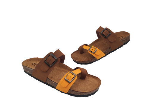 IMG_20250517_122043-Photoroom