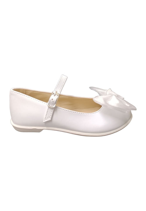 Scarpe ballerina Unisex bambino Carrots BALL