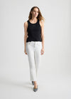 LIU JO WA5416 WA5416-T7144 da donna