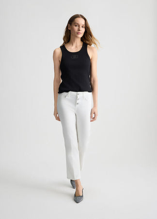 LIU JO WA5416 WA5416-T7144 da donna