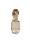 Scarpe espradilles Donna XTI ZAPATO  SRA