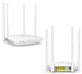 Router Wi-Fi 600Mbps TENDA F9