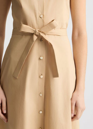 LIU JO WA5357 WA5357-T4853 da donna