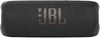 JBL Flip 6 Speaker Bluetooth Portatile, Cassa Altoparlante Impermeabile e Antipolvere IPX67, Compatibile con JBL PartyBoost, Fino a 12h di Autonomia, Nero