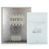 NABEEL Nabeel MARBLE MARBLE da uomo