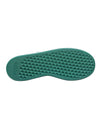 sarpe sneakers Bambini e ragazzi adidas GRAND COURT