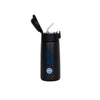 borraccia-bottiglia-termica-con-cannuccia-460-ml-seven-inter-con-portaborraccia (4)