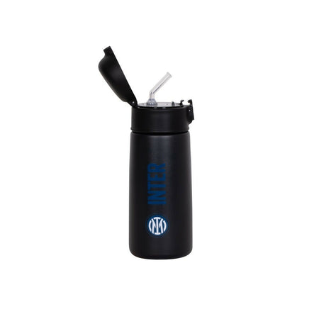 borraccia-bottiglia-termica-con-cannuccia-460-ml-seven-inter-con-portaborraccia (4)