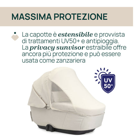 04087135500000_450_087135_450_BELLAGIO_GRAN_COMFORT_CARRYCOT_Amber_Glow_IT7_1280x1280