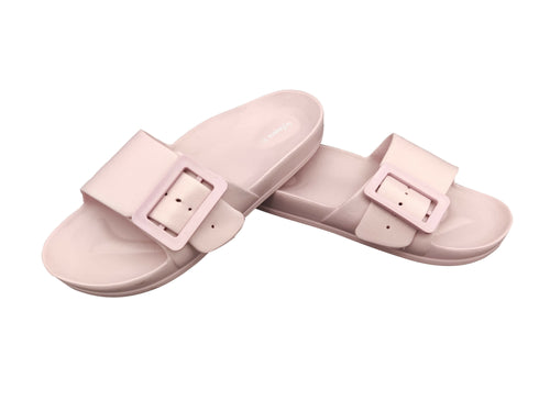 IMG_20210331_153445 (1)