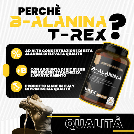 Tutto1