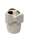 Scarpe ballerina Bambine e ragazze platis P2240