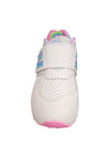 Scarpe sneakers Bambine e ragazze New Balance 574