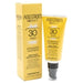 angstrom protect youthful tan crema solare protettiva antietà spf 30+ 40 ml senza profumo prevenzione macchie protezione UVA/UVB