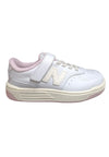 Scarpe sneakers Bambine e ragazze New Balance B80
