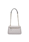 GUESS BORSA NOELLE da donna
