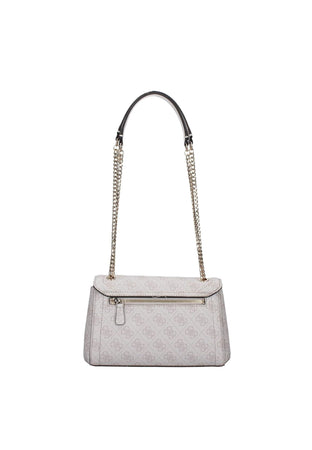 GUESS BORSA NOELLE da donna