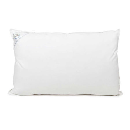 Guanciale Daunex Cortina 50x80 cm 100% Cotone