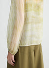 LIU JO WA5345 WA5345-TS079 da donna
