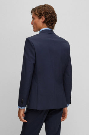 BOSS H-Huge-2Pcs-224 10245120 01 H-Huge-2Pcs-224 10245120 01 da uomo