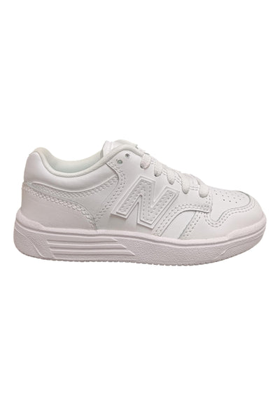 Scarpe sneakers Bambini e ragazzi New Balance 480