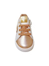 Scarpe sneakers bambina leoph ARIEL 3D