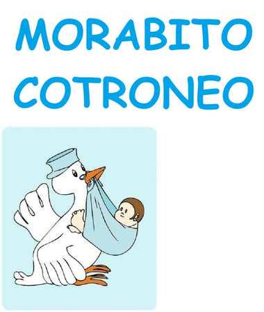 listanascitaboy_MC