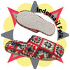 Folk 2 (4)