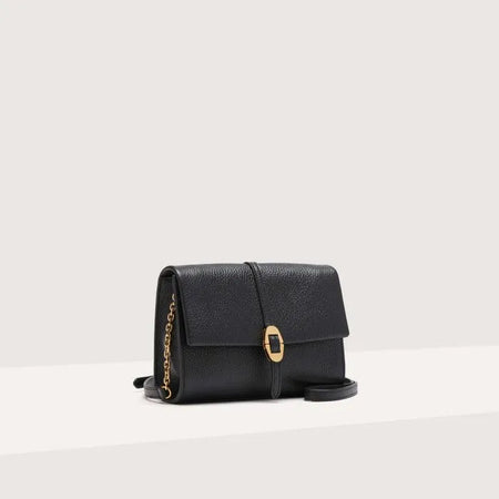 COCCINELLE DORIAN SS25 RCK 55 01 01 001 da donna