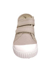 Scarpe sneakers Bambini e ragazzi Victoria basket