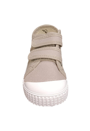 Scarpe sneakers Bambini e ragazzi Victoria basket