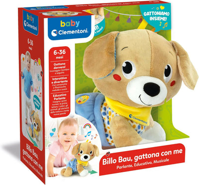 81WPySxP+GL._AC_SL1500_