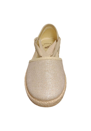Scarpe espadrillas Bambine e ragazze VUL-LADI carla