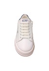 Scarpe sneakers Unisex bambini 4US paciotti SMITH