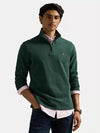 polo-ralph-lauren-sweter-7-10672e-11-zielony-regular-fit-0000305624529