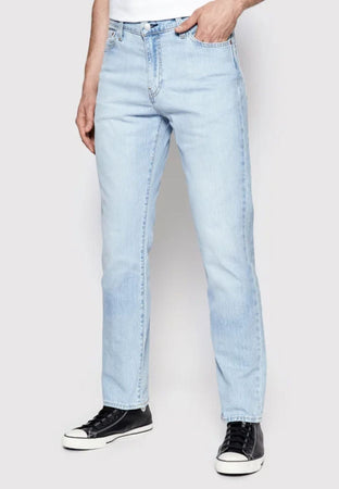 LEVI'S jeans 511 SLIM FIT da uomo