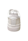 Scarpe sneakers Bambine e ragazze gaelle SILK