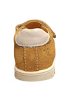 Scarpe sandalo Bambini balocchi BART