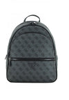 GUESS ZAINO MANHATTAN da donna