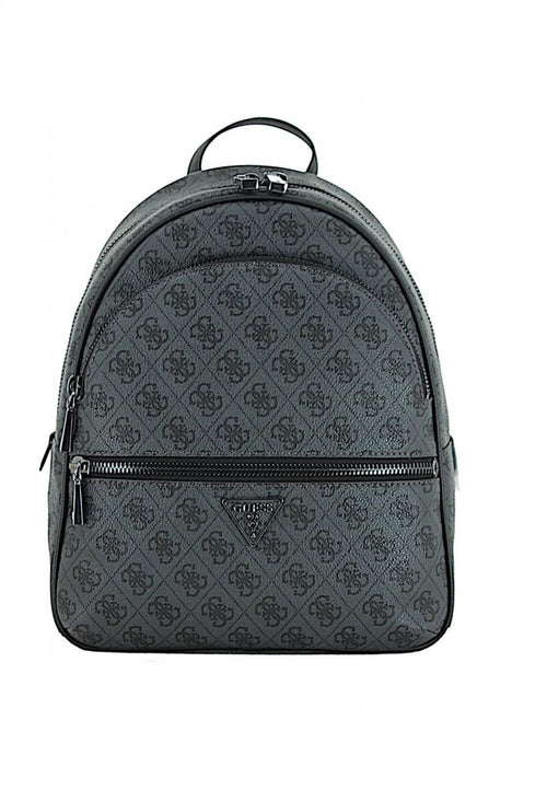 GUESS ZAINO MANHATTAN da donna