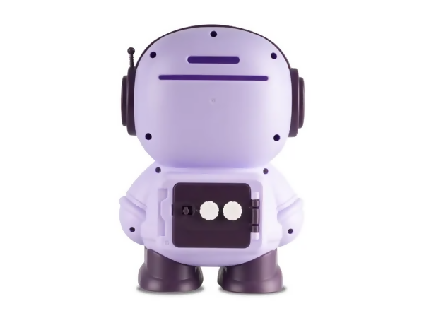 retro-salvadanaio-space-bank-astronauta-lilla-600x450