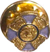 Da Cavaliere Al Merito Della Repubblica Omri Con Fiocco Grande Da Cerimonia Croce Piccola Per La Divisa Di Gala E Distintivo In Metallo Sport e tempo libero/Accessori/Trofei medaglie e premi/Medaglie Il Distintivo - Pesaro, Commerciovirtuoso.it