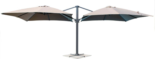 DA-VINCI---ombrellone-doppio-da-giardino-3x3-Taupe-Milani-Home