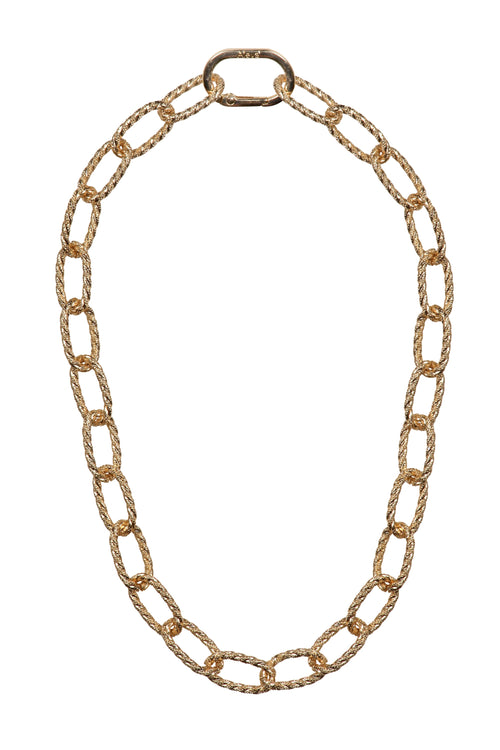 ALEVA' BIJOUX Aleva' Bijoux - Collana - 461323 - Oro da donna