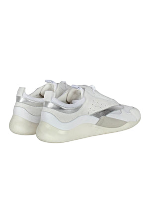 VIC MATIE Vic Matie - Sneakers - 450423 - Bianco da donna