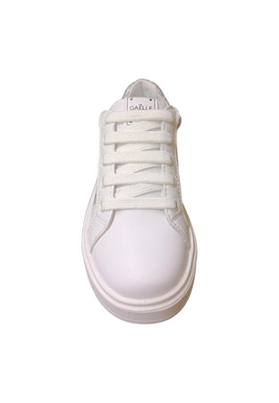 Scarpe sneakers Bambine e ragazze gaelle CORAL