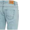 Blend jeans chiaro Twister fit 20716410 Jeans Blend