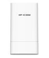 CPE per Esterni da 5GHz 9dBi AC 867 Mbps, CPE5
