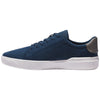 Timberland uomo scarpe Seneca Bay oxford blu A292C288 Sneakers Timberland