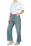 HAIKURE Haikure - Jeans - 460113 - Denim da donna